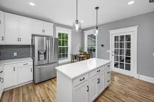 3308 Rawlinson Rd, Columbia, SC 29209 - Photo 15