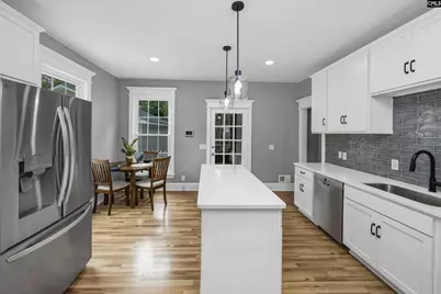 3308 Rawlinson Road, Columbia, SC 29209 - Photo 13