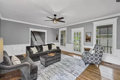 3308 Rawlinson Road, Columbia, SC 29209 - Photo 23