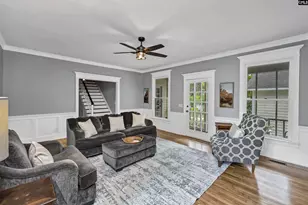 3308 Rawlinson Rd, Columbia, SC 29209 - Photo 23