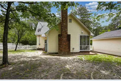 3308 Rawlinson Road, Columbia, SC 29209 - Photo 41