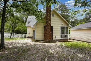 3308 Rawlinson Rd, Columbia, SC 29209 - Photo 41