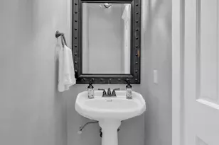 3308 Rawlinson Rd, Columbia, SC 29209 - Photo 21