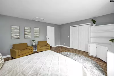 3308 Rawlinson Road, Columbia, SC 29209 - Photo 33