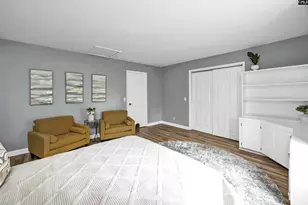 3308 Rawlinson Rd, Columbia, SC 29209 - Photo 33