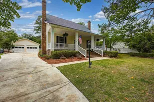 3308 Rawlinson Rd, Columbia, SC 29209 - Photo 3