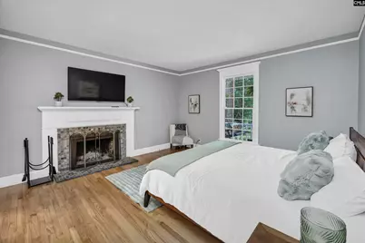 3308 Rawlinson Road, Columbia, SC 29209 - Photo 27