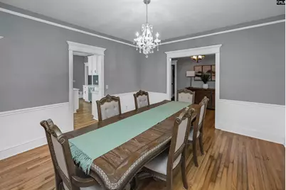 3308 Rawlinson Road, Columbia, SC 29209 - Photo 11