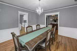 3308 Rawlinson Rd, Columbia, SC 29209 - Photo 11