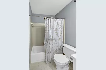 3308 Rawlinson Road, Columbia, SC 29209 - Photo 35