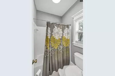 3308 Rawlinson Road, Columbia, SC 29209 - Photo 29