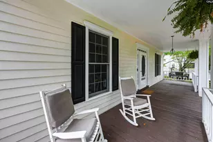 3308 Rawlinson Rd, Columbia, SC 29209 - Photo 7