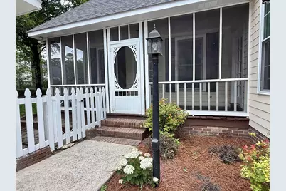 3308 Rawlinson Road, Columbia, SC 29209 - Photo 3