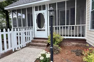 3308 Rawlinson Rd, Columbia, SC 29209 - Photo 3