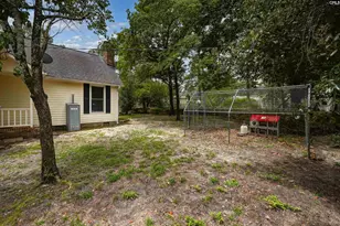 3308 Rawlinson Rd, Columbia, SC 29209 - Photo 43