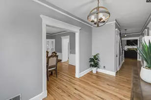 3308 Rawlinson Rd, Columbia, SC 29209 - Photo 9