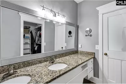 3308 Rawlinson Road, Columbia, SC 29209 - Photo 27