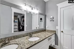 3308 Rawlinson Rd, Columbia, SC 29209 - Photo 27