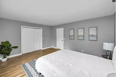 3308 Rawlinson Road, Columbia, SC 29209 - Photo 39