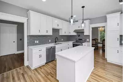 3308 Rawlinson Road, Columbia, SC 29209 - Photo 17