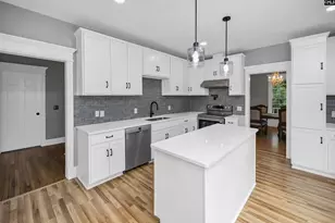 3308 Rawlinson Rd, Columbia, SC 29209 - Photo 17