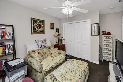 1033 Ivy Green Circle, Irmo, SC 29063 - Photo 13