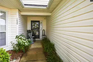 1033 Ivy Green Cir, Irmo, SC 29063 - Photo 17