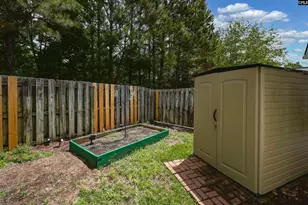 1033 Ivy Green Cir, Irmo, SC 29063 - Photo 23