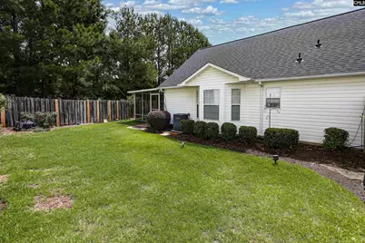 1033 Ivy Green Circle, Irmo, SC 29063 - Photo 19