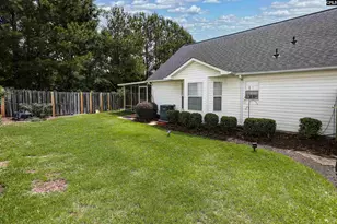1033 Ivy Green Cir, Irmo, SC 29063 - Photo 19