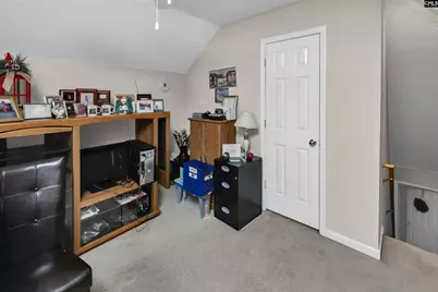1033 Ivy Green Circle, Irmo, SC 29063 - Photo 11
