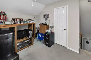 1033 Ivy Green Cir, Irmo, SC 29063 - Photo 11
