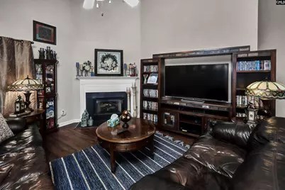 1033 Ivy Green Circle, Irmo, SC 29063 - Photo 29