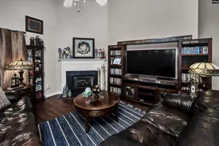 1033 Ivy Green Cir, Irmo, SC 29063 - Photo 29