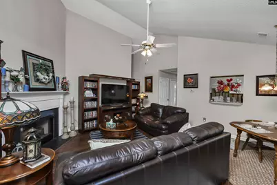 1033 Ivy Green Circle, Irmo, SC 29063 - Photo 27