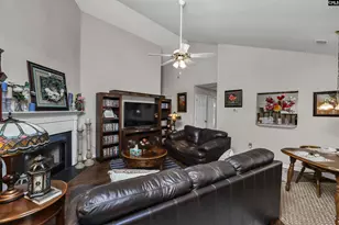 1033 Ivy Green Cir, Irmo, SC 29063 - Photo 27