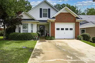 1033 Ivy Green Cir, Irmo, SC 29063 - Photo 15