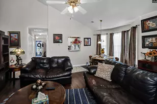 1033 Ivy Green Cir, Irmo, SC 29063 - Photo 31