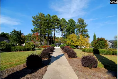 1033 Ivy Green Circle, Irmo, SC 29063 - Photo 39