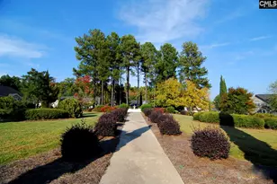 1033 Ivy Green Cir, Irmo, SC 29063 - Photo 39