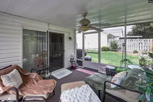 1033 Ivy Green Cir, Irmo, SC 29063 - Photo 25