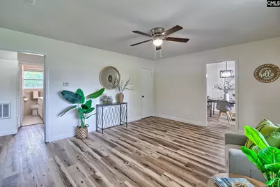 2301 Laurie Street, Cayce, SC 29033 - Photo 7