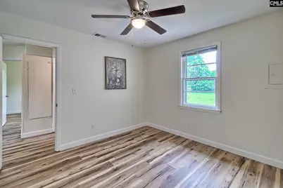 2301 Laurie Street, Cayce, SC 29033 - Photo 17
