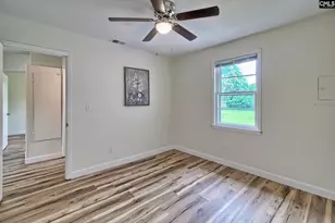2301 Laurie St, Cayce, SC 29033 - Photo 17
