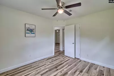 2301 Laurie Street, Cayce, SC 29033 - Photo 21