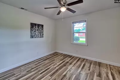 2301 Laurie Street, Cayce, SC 29033 - Photo 23