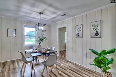 2301 Laurie Street, Cayce, SC 29033 - Photo 9