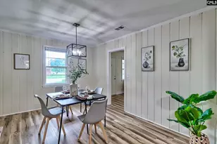 2301 Laurie St, Cayce, SC 29033 - Photo 9