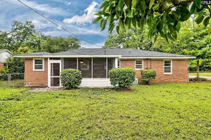 2301 Laurie St, Cayce, SC 29033 - Photo 27