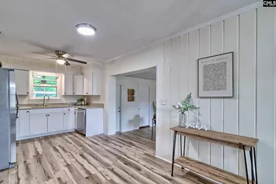 2301 Laurie Street, Cayce, SC 29033 - Photo 11